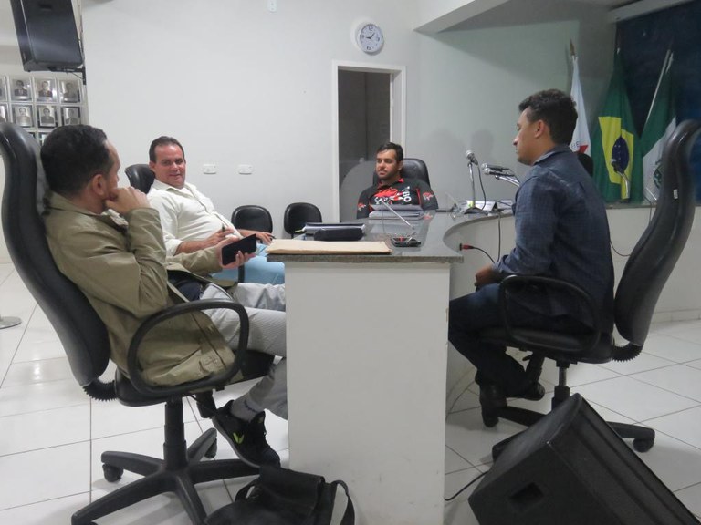 Pres Aciama 3 Pres Aciama 3