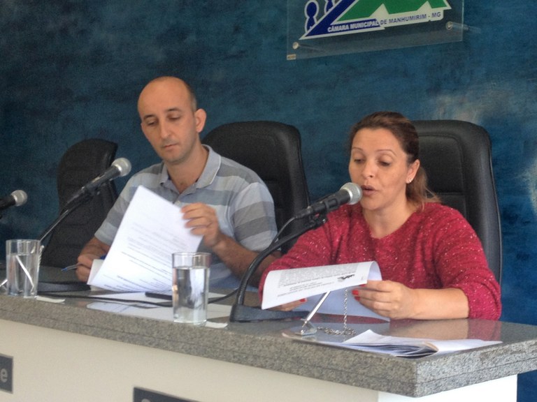 Pres Sergio e sec. Elaine 7 setembro Pres Sergio e sec. Elaine 7 setembro