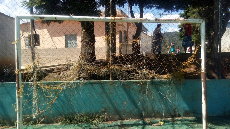 Quadra Penha 2 Quadra Penha 2