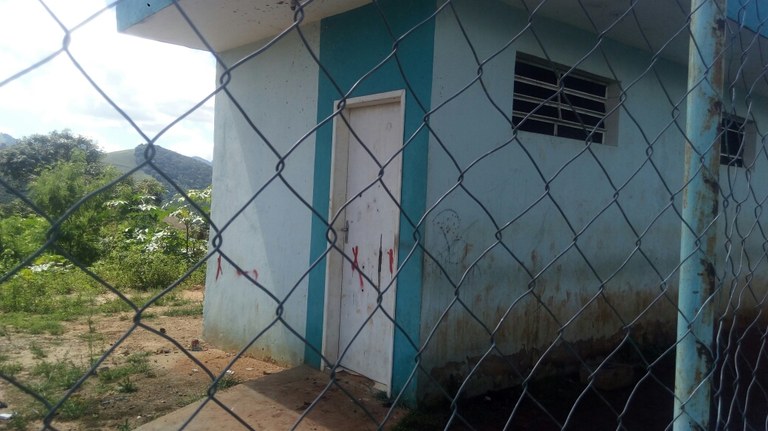 Quadra Penha 4 Quadra Penha 4