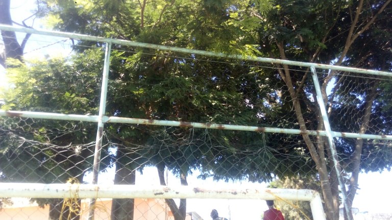 Quadra Penha 6 Quadra Penha 6