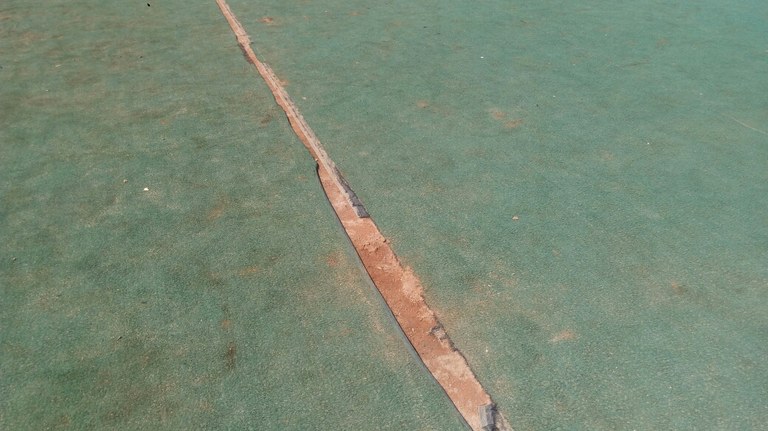 Quadra Penha 7 Quadra Penha 7