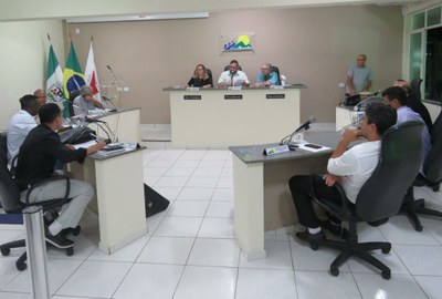 Relatório 2 Relatório 2