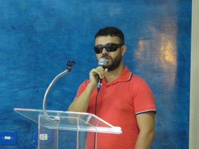 Remisson 22 fev 2018 Remisson 22 fev 2018