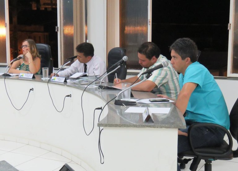 Reu 30 nov lado Frederico Reu 30 nov lado Frederico