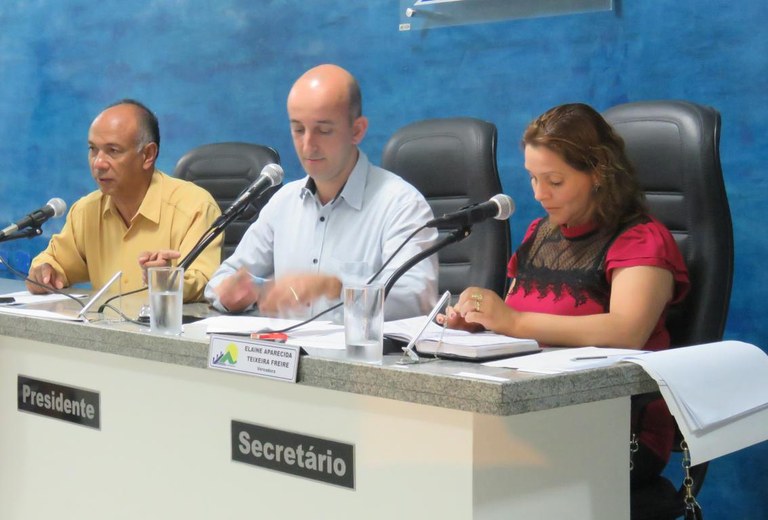 Reu 30 nov Mesa Diretora Reu 30 nov Mesa Diretora