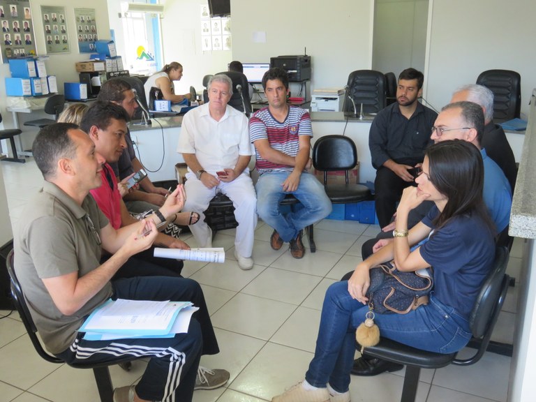 Reu PL suplem 2 Reu PL suplem 2