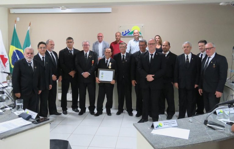 Robertinho 2 Robertinho 2