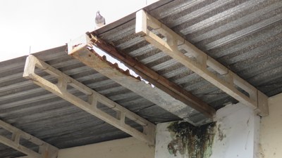 Rodoviária 3 Rodoviária 3