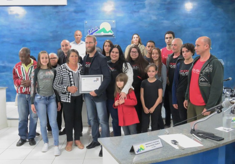 Rogério Minas Wushu 21 jun 2 Rogério Minas Wushu 21 jun 2