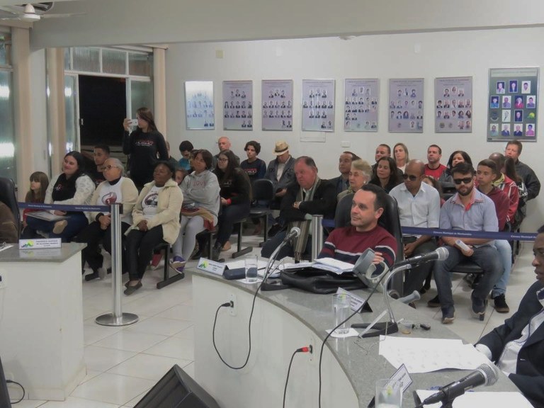 Rogério Minas Wushu 21 jun 5 Rogério Minas Wushu 21 jun 5