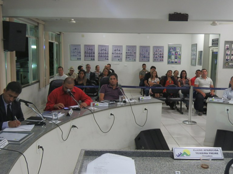 Rotativo 2 Rotativo 2