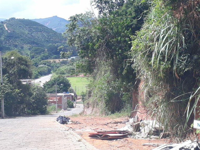 São Vicente 1 São Vicente 1