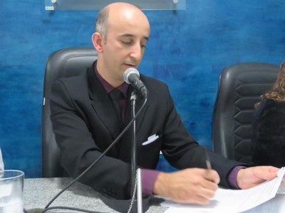 Sérgio 12 julho 18 Sérgio12 julho 18