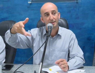 Sérgio 9 ago 18 Sérgio 9 ago 18