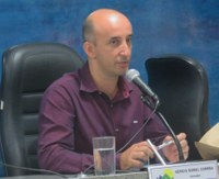 Sérgio Borel 8 março Sérgio Borel 8 março