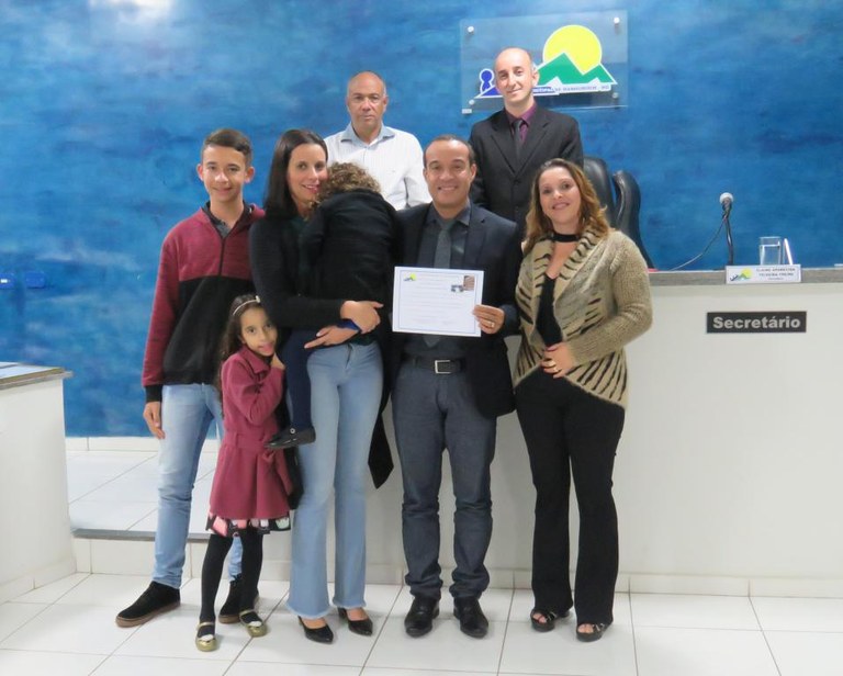 Tadeu 21 jun 2 Tadeu 21 jun 2