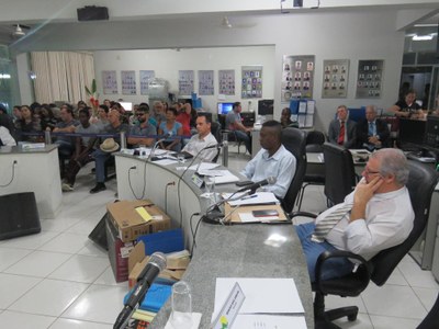 verba 1 milhão 2 verba 1 milhão 2