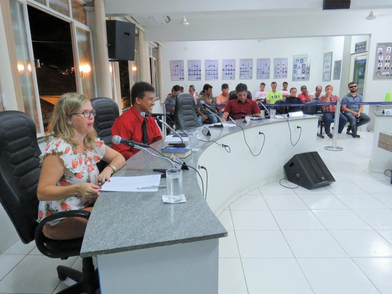 Vitralis 1 Vitralis 1