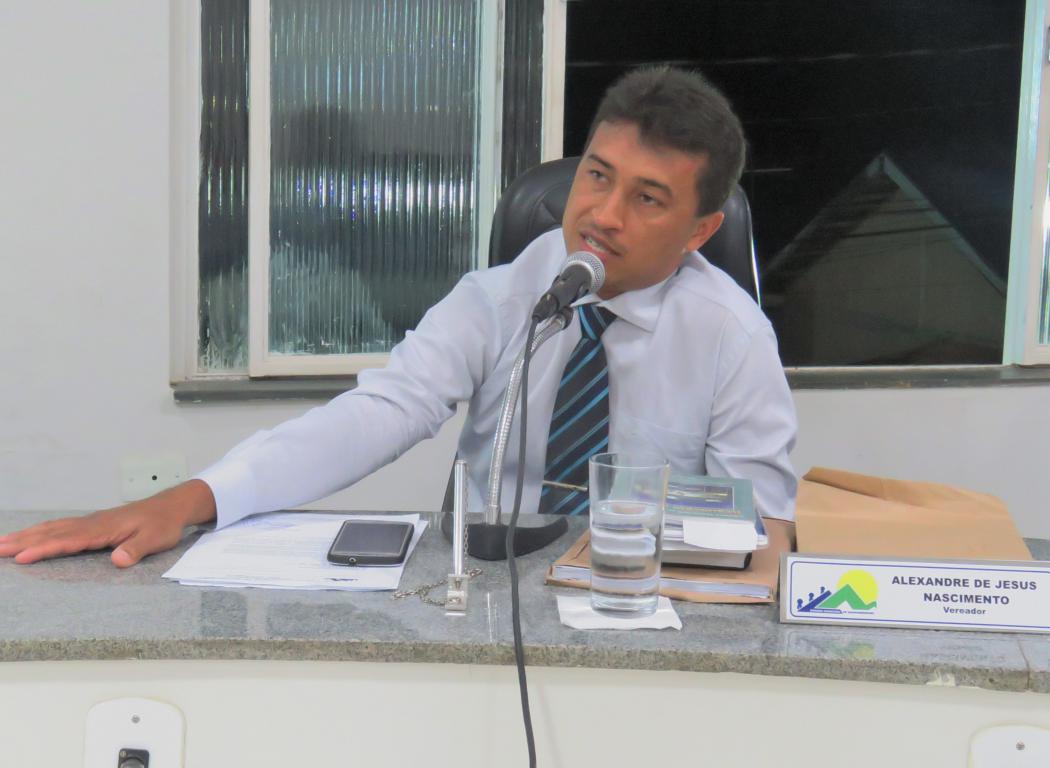 Xandinho 22 nov 18 2