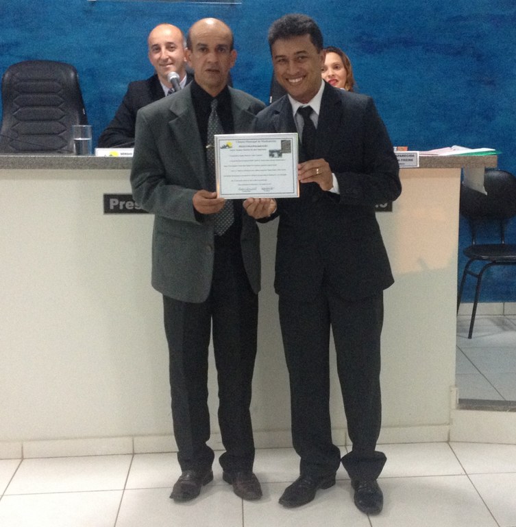 Xandinho e Roberto 1 Xandinho e Roberto 1