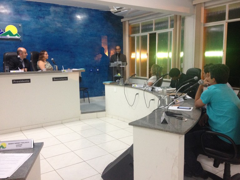 Xandinho e Roberto 2 Xandinho e Roberto 2