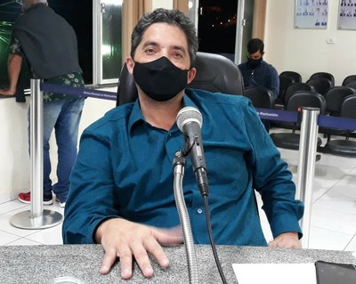 Frederico 18 jun 2020 Frederico 18 jun 2020