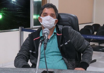 Frederico 29 abril 2020 Frederico 29 abril 2020