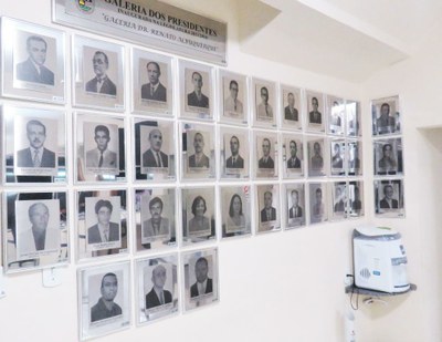 Galeria 10 dez 2020 4 Galeria 10 dez 2020 4