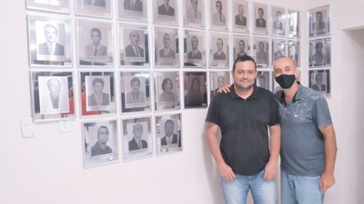 Galeria 10 dez 2020 5 Galeria 10 dez 2020 5