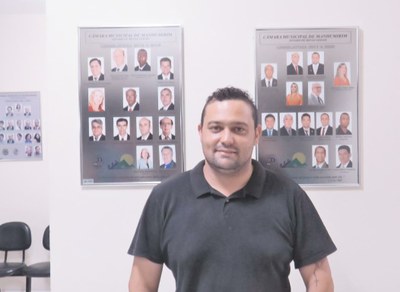 Galeria 10 dez 2020 6 Galeria 10 dez 2020 6