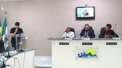 Gustavo Caetano 7 dez 2023 Gustavo Caetano 7 dez 2023