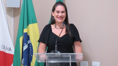 Homenagens 14 março 2024 10 Homenagens 14 março 2024 10