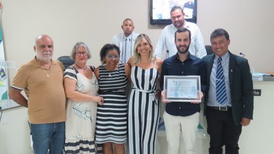 Homenagens 14 março 2024 11 Homenagens 14 março 2024 11