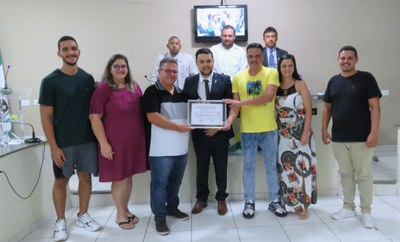 Homenagens 14 março 2024 13 Homenagens 14 março 2024 13