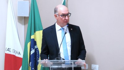 Homenagens 14 março 2024 2 Homenagens 14 março 2024 2