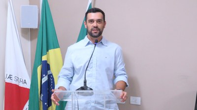 Homenagens 14 março 2024 4 Homenagens 14 março 2024 4