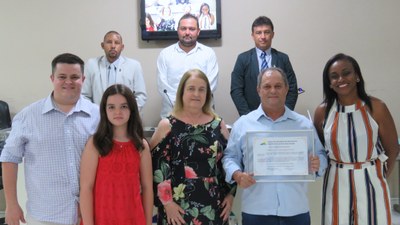 Homenagens 14 março 2024 5 Homenagens 14 março 2024 5