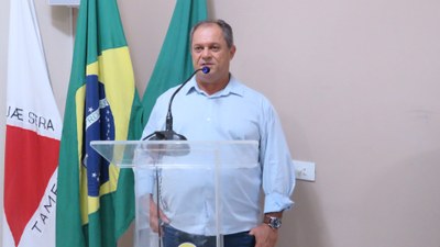 Homenagens 14 março 2024 6 Homenagens 14 março 2024 6