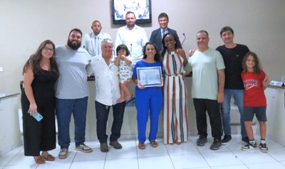 Homenagens 14 março 2024 7 Homenagens 14 março 2024 7