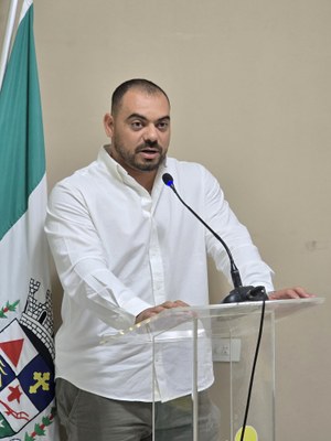 Honra ao Mérito chefe DER 2