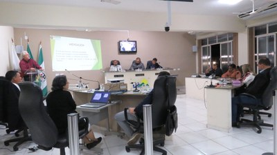 Hospital Manhumirim 1 Hospital Manhumirim 1