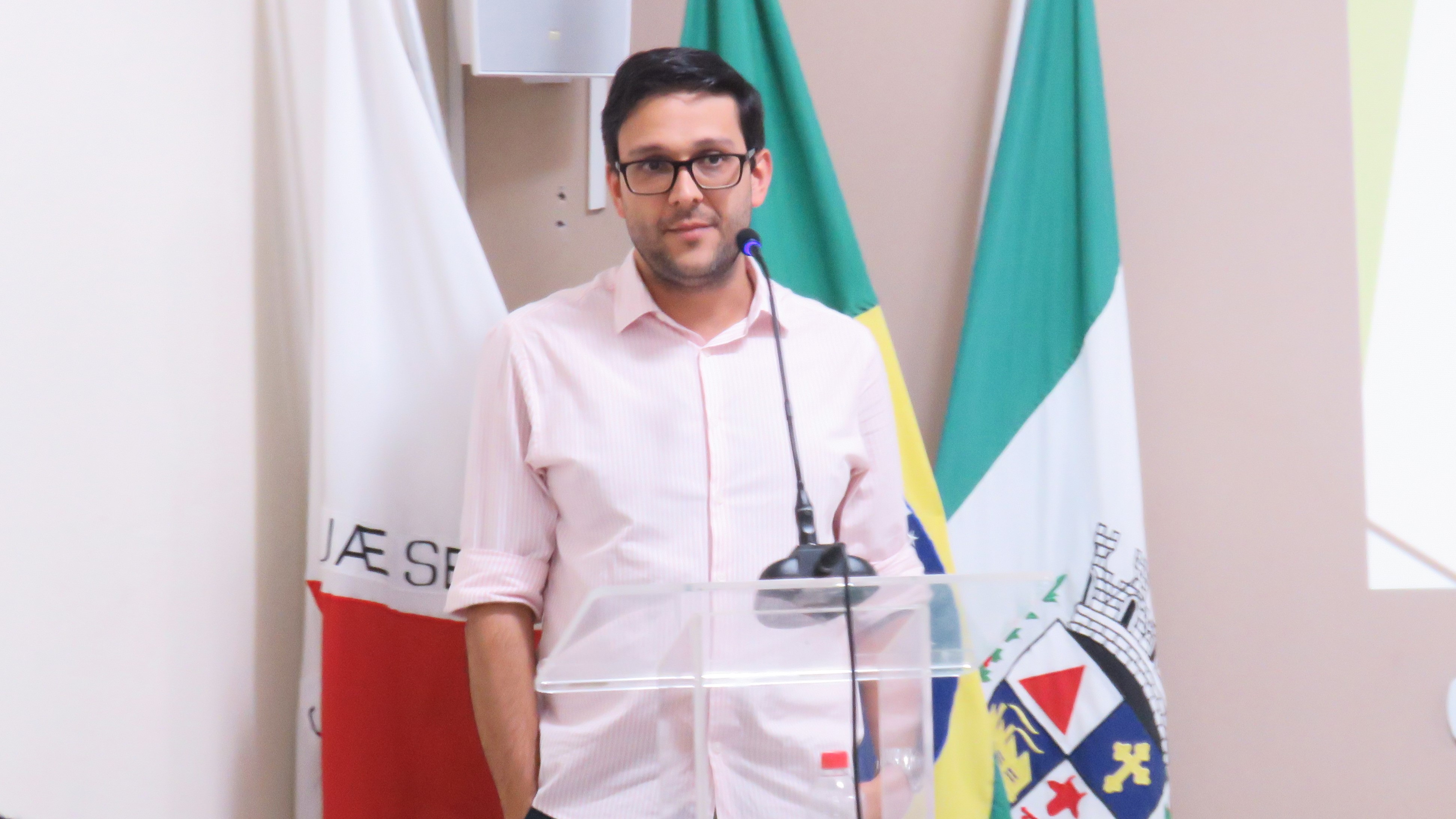 Hospital Manhumirim 2