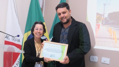 Hospital Manhumirim Alexsandro Lemos Hospital Manhumirim Alexsandro Lemos