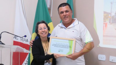 Hospital Manhumirim Edgar Hospital Manhumirim Edgar