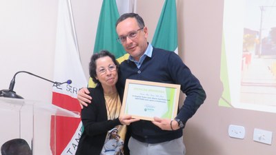 Hospital Manhumirim Mário Hospital Manhumirim Mário