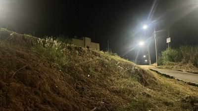 Igreja Comunidade São Vicente Igreja Comunidade São Vicente