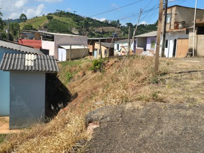 Igreja São Vicente 3