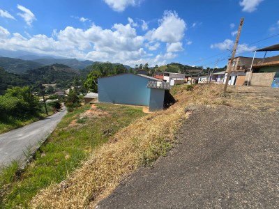 Igreja São Vicente 4 Igreja São Vicente 4