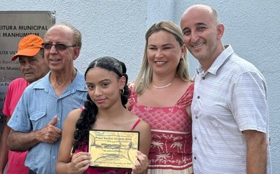 INAUG PRAÇA SAULITA 22 DEZ 2023 4 INAUG PRAÇA SAULITA 22 DEZ 2023 4